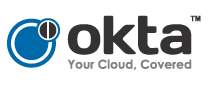 Khosla, Greylock и Andreessen Horowitz инвестируют $16.5 млн в Okta