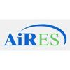 Aires Pharmaceuticals Inc. привлекает USD 20 млн в серии B Aires Pharmaceuticals Inc. привлекает USD 20 млн в серии B