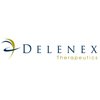 Delenex Therapeutics AG (, )  CHF 13.5    A