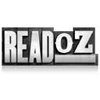 ReadOz LLC (, )  USD 2.2    A
