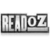 ReadOz LLC (������, ��������) ���������� USD 2.2 ��� � ����� A