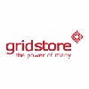 Gridstore Inc. (�������-���, ����������) ���������� EUR 1.5 ��� � 1 ������