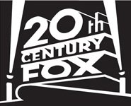 Инвестор подает в суд на кинокомпанию «Двадцатый век Фокс»