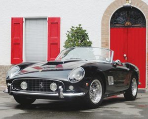 ����� ������� ������������ ���������� � ����