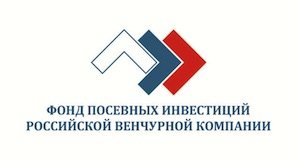 ������������ ���������� ��������� ��������� ������ ������������ ������