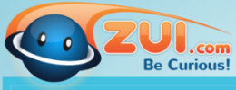 KidZui    ZUI.com   $2 