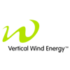 Vertical Wind Energy Ltd. привлекает GBP 0.9 млн во 2 раунде Vertical Wind Energy Ltd. привлекает GBP 0.9 млн во 2 раунде