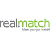 RealMatch Inc. (-, -)  USD 4.7   2 