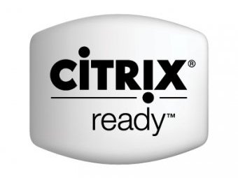 Citrix Systems купила компанию RingCube