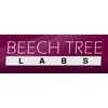 Beech Tree Labs Inc. (, -)  USD 7   1 