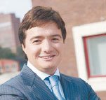 Инновациям Поволжья – зеленый свет Инновациям Поволжья – зеленый свет