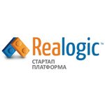 �������-��������� �Realogic� ��������� ����� ����������� ������������ ������