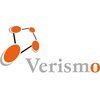 Verismo Networks Inc. привлекает USD 17 млн в 1 раунде Verismo Networks Inc. привлекает USD 17 млн в 1 раунде