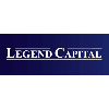 Legend Capital ��������� ���� LeFund