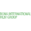 Bona Film Group Ltd. (, )    IPO