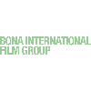 Bona Film Group Ltd. (Пекин, Китай) подает заявку на IPO Bona Film Group Ltd. (Пекин, Китай) подает заявку на IPO