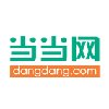 E-Commerce China Dangdang Inc. (Пекин, Китай) планирует IPO E-Commerce China Dangdang Inc. (Пекин, Китай) планирует IPO