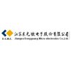 Jiangsu Dongguang Micro-Electronics Co.  RMB 432-. IPO