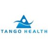 Tango Health Inc. (, )  USD 3   1 