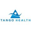 Tango Health Inc. (Остин, Техас) привлекает USD 3 млн в 1 раунде Tango Health Inc. (Остин, Техас) привлекает USD 3 млн в 1 раунде