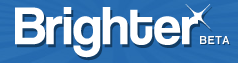 Brighter ���������� $8 ��� �� Benchmark � ������ ������������ �������