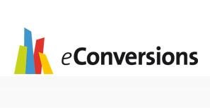 Whaleshark Media купила eConversions, владельца сервисов скидочных купонов