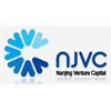 Nanjing Hi-tech Venture Capital открывает RMB 100-млн. фонд Nanjing Hi-tech Venture Capital открывает RMB 100-млн. фонд