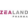 Zealand Pharma A/S (Глоструп, Дания) планирует DKK 1.2-млрд. IPO Zealand Pharma A/S (Глоструп, Дания) планирует DKK 1.2-млрд. IPO