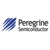 Peregrine Semiconductor Corp.  USD 100-. IPO