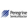 Peregrine Semiconductor Corp. ��������� USD 100-���. IPO