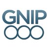 GNIP Inc. (, )  USD 2   2 