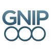 GNIP Inc. (Боулдер, Колорадо) привлекает USD 2 млн во 2 раунде GNIP Inc. (Боулдер, Колорадо) привлекает USD 2 млн во 2 раунде