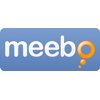 Meebo Inc. (Маунтин-Вью, Калифорния) привлекает USD 25 млн в серии D Meebo Inc. (Маунтин-Вью, Калифорния) привлекает USD 25 млн в серии D