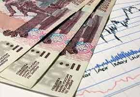Фонд ЖКХ разместит на депозитах 4 млрд рублей 