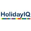 Leisure & Lifestyle Information Services Pvt. Ltd. ����������� Wego Pte.