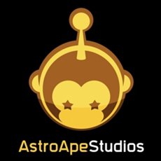 Zynga     Astro Ape