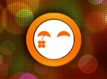 ��������� ����������� Tudou ������� $174 ��� � ���� IPO