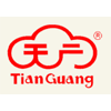 Fujian Tianguang Fire-Fighting Scie-tech Co. Ltd. завершает RMB 504.8-млн IPO Fujian Tianguang Fire-Fighting Scie-tech Co. Ltd. завершает RMB 504.8-млн IPO