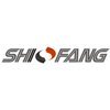 Shifang Holding Ltd. (, )  HKD 843.2-. IPO
