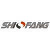 Shifang Holding Ltd. (������, �����) ��������� HKD 843.2-���. IPO