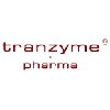 Tranzyme Inc. (Дарем, Северная Каролина) планирует USD 75-млн. IPO