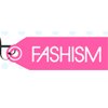 Fashism LLC (Нью-Йорк, Нью-Йорк) привлекает USD 1 млн в 1 раунде Fashism LLC (Нью-Йорк, Нью-Йорк) привлекает USD 1 млн в 1 раунде