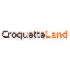 Croquetteland SAS (������, �������) ���������� EUR 1 ��� �� ������� ������