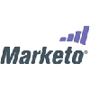 Marketo Inc. (-, )  USD 25    E