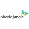 Plastic Jungle Inc. (Маунтин-Вью, Калифорния) привлекает USD 10 млн в серии C Plastic Jungle Inc. (Маунтин-Вью, Калифорния) привлекает USD 10 млн в серии C