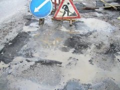 � ����� ��������� ���������� ������������� ����� �� ����� �����