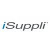 iSuppli Corp. (Эль-Сегундо, Калифорния) приобретена IHS Inc. iSuppli Corp. (Эль-Сегундо, Калифорния) приобретена IHS Inc.