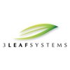 3Leaf Systems (Санта-Клара, Калифорния) приобретена Huawei Technologies