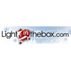 Light In The Box Ltd. (Пекин, Китай) привлекает USD 35 млн во 2 раунде Light In The Box Ltd. (Пекин, Китай) привлекает USD 35 млн во 2 раунде