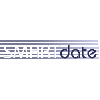 Smartdate SA (�����, �������) ���������� USD 5 ��� �� 2 ������